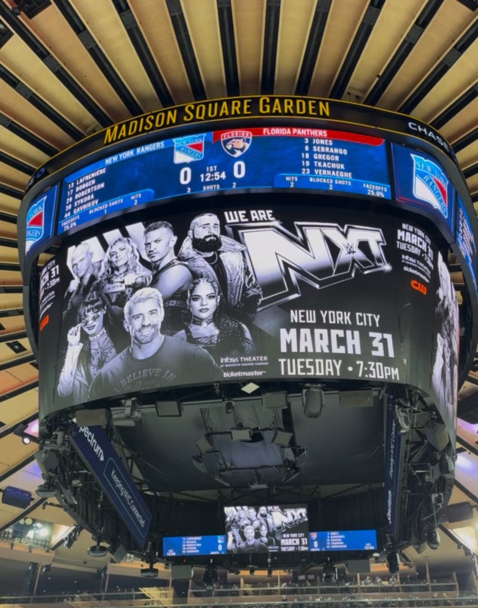 Joe Hendry tweet media