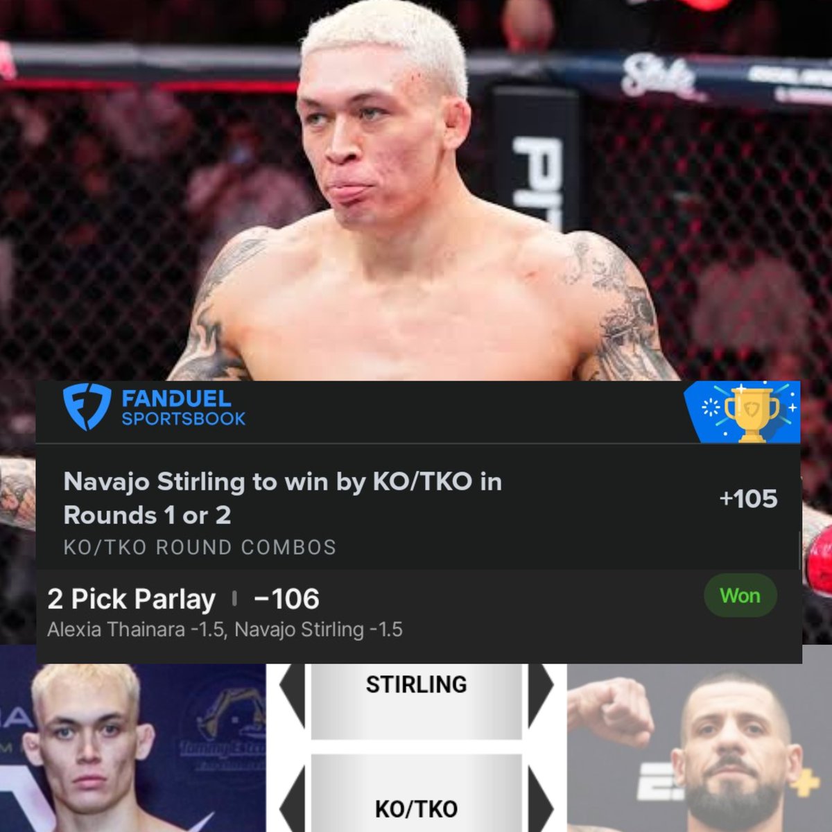 Mmazing_bets tweet media