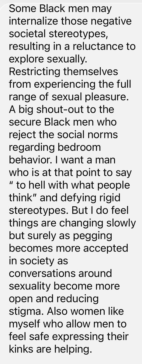 I❤️GuyButts🔞 tweet media