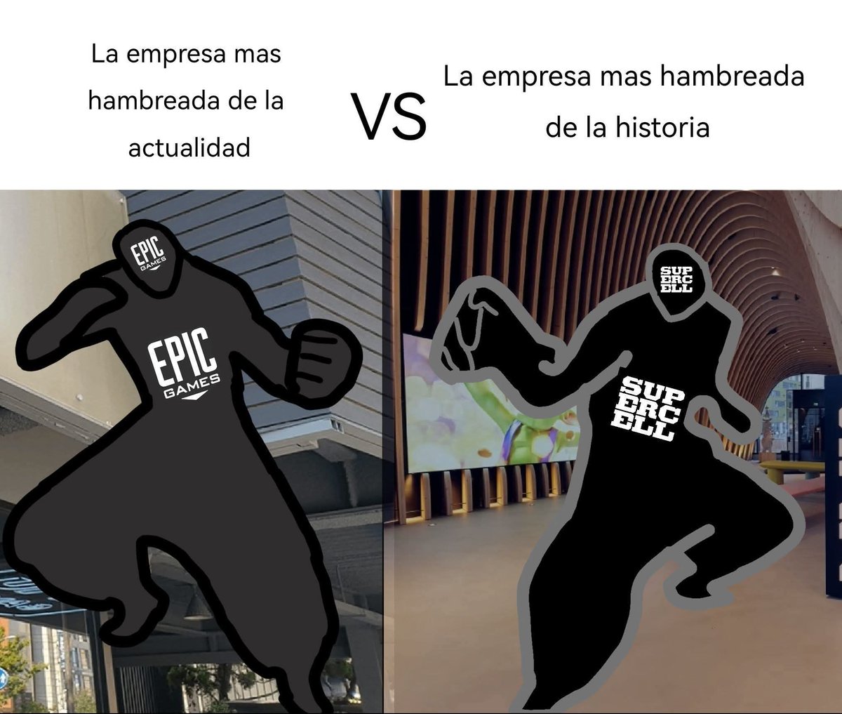 Geo 🇸🇻 tweet media