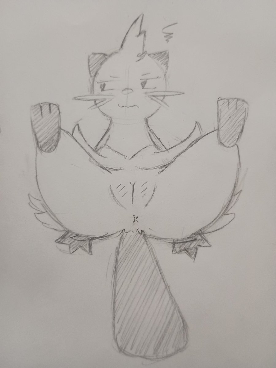 GlaceFrostbite 🩵 tweet media