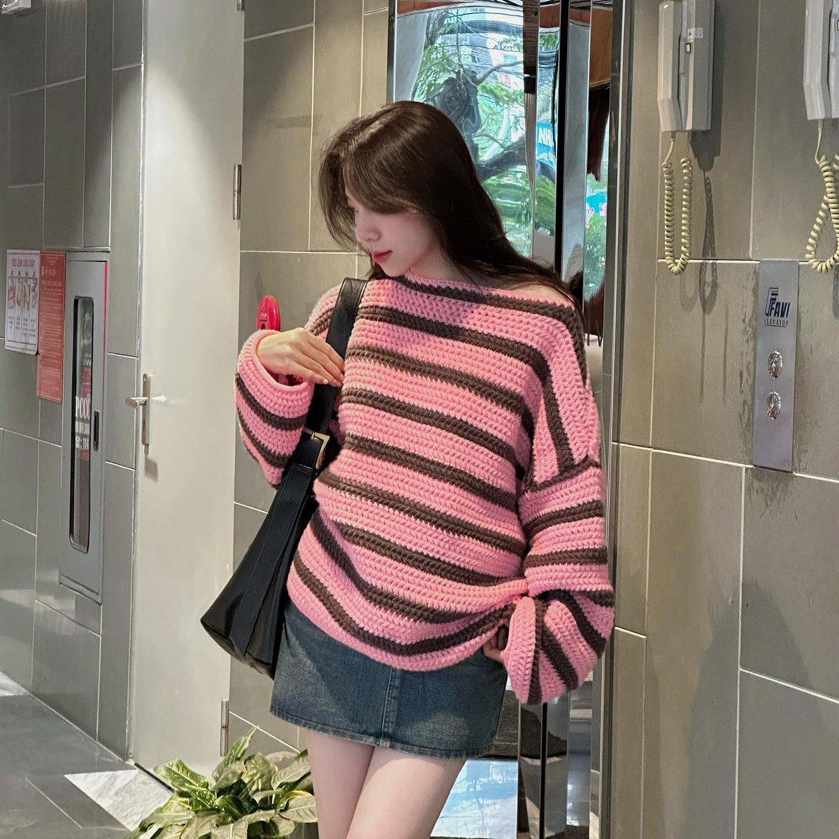 medcezir_aşkı tweet media