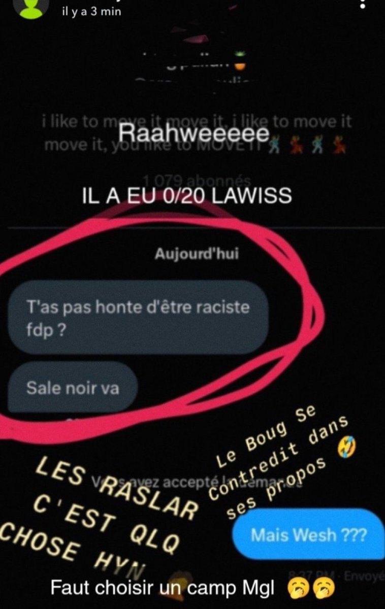 CassouLaiT tweet media