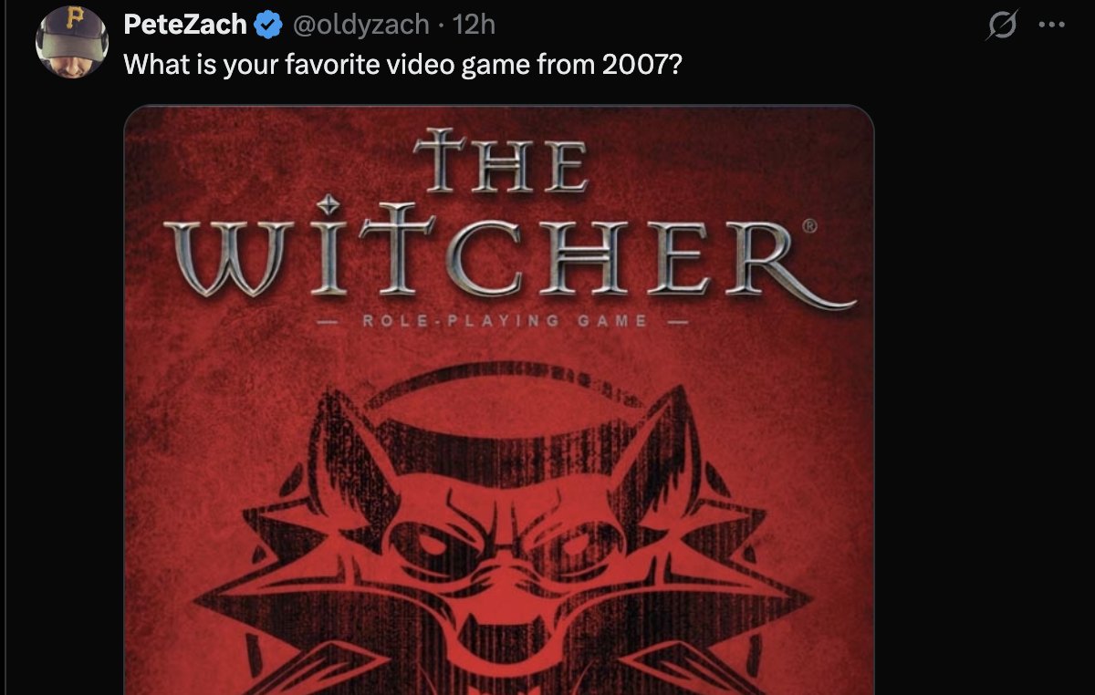 SuperSnuSnu tweet media