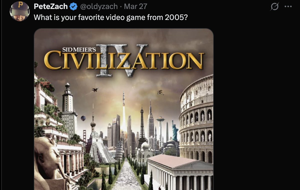 SuperSnuSnu tweet media