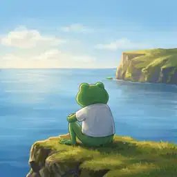 johnny⛞ tweet media