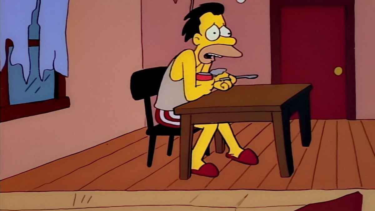 TUGO News tweet media