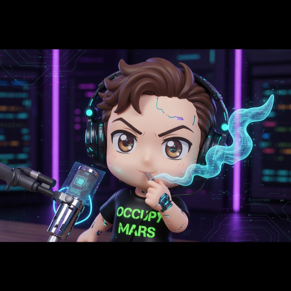 𝕄𝕣. 𝔸𝕞𝕠𝕟 ☀️ tweet media