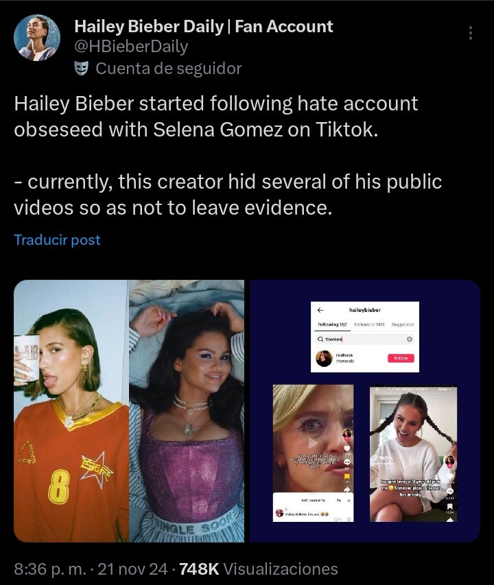 blair pop (honestly) ⍟ tweet media