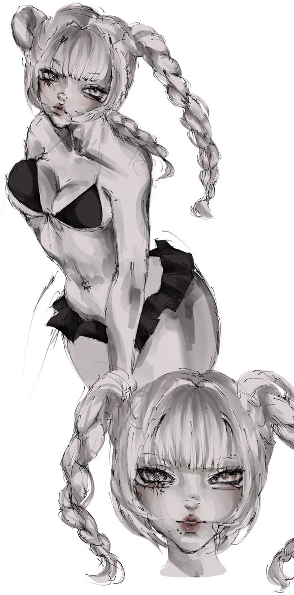 n_inanan's tweet photo. https://t.co/VA0k0YiRN7