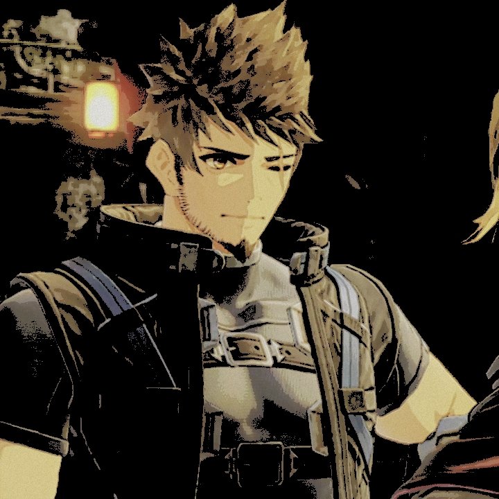 ‍ ‍ ‍ ‍ ‍ ‍ ‍ ‍•.◆ 𝐌𝐀𝐒͟𝐓𝐄𝐑 —- 𝐃𝐑𝐈𝐕𝐄𝐑‍ tweet media