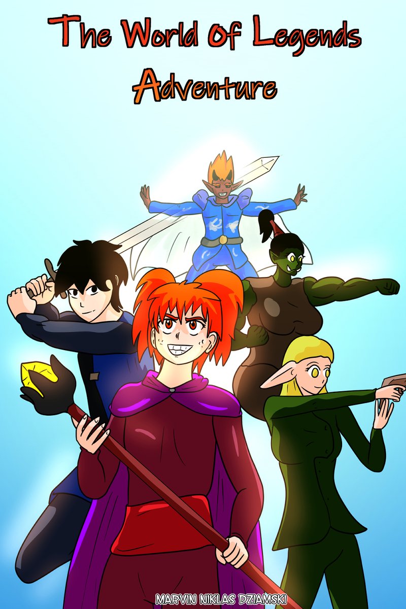 Kyle Prometheus tweet media