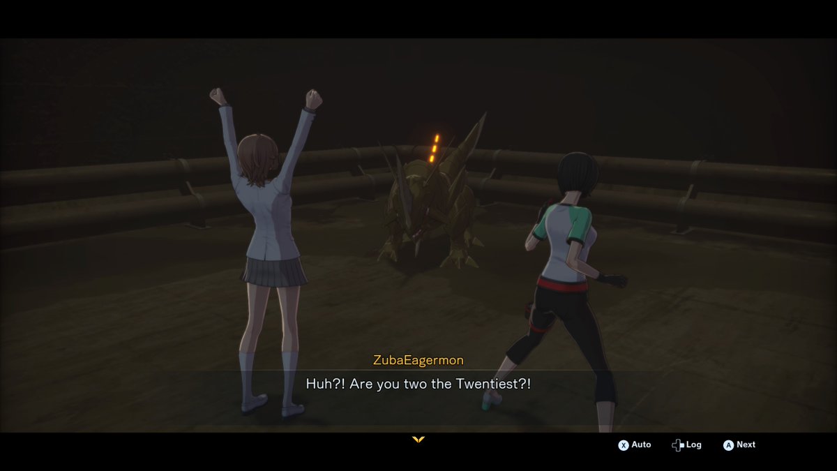 🌸Lyla the Fairy🌸 tweet media