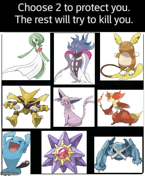 Terry Buneary @ Scorbunny Squad 🐰 tweet media