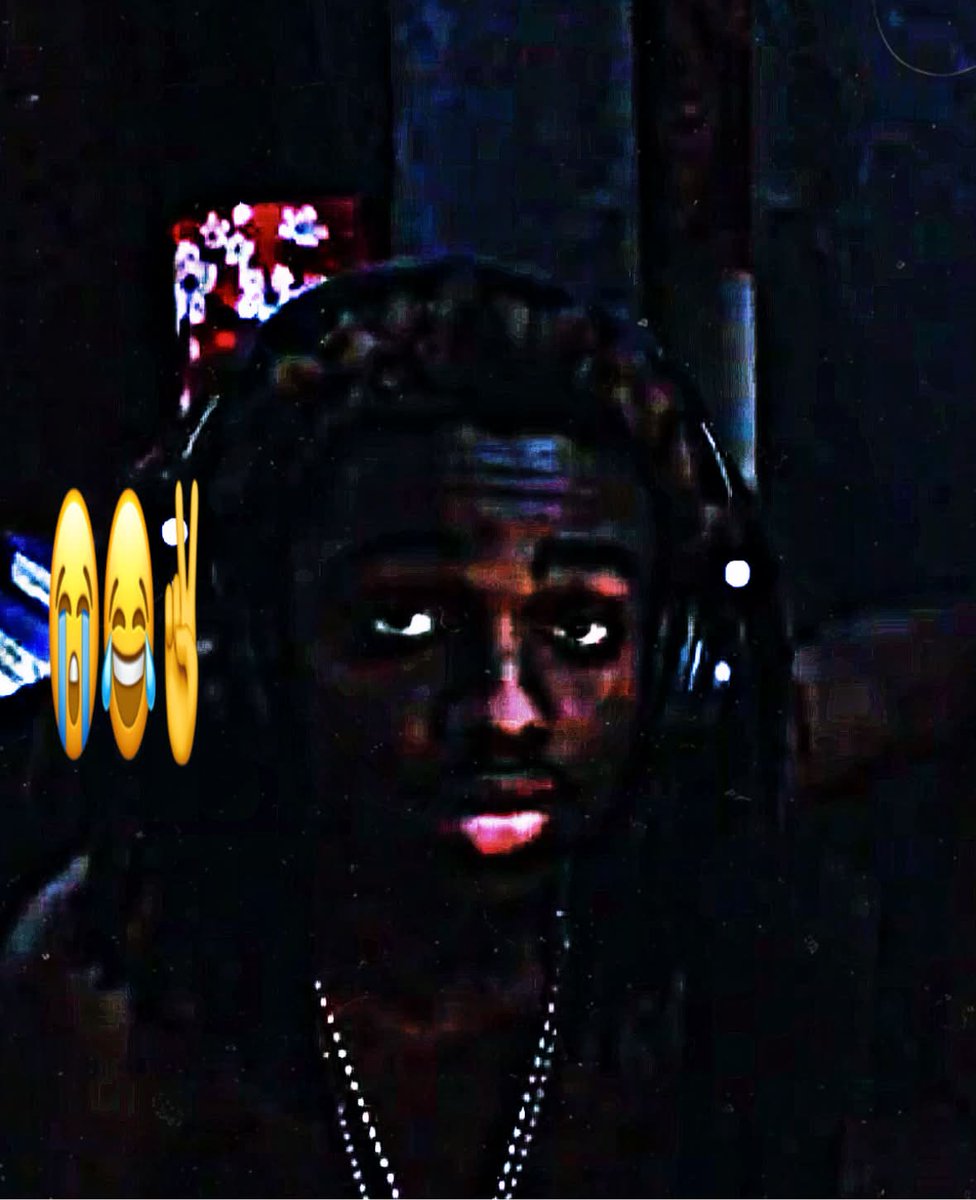 vax (@vaxfrrr) on Twitter photo 