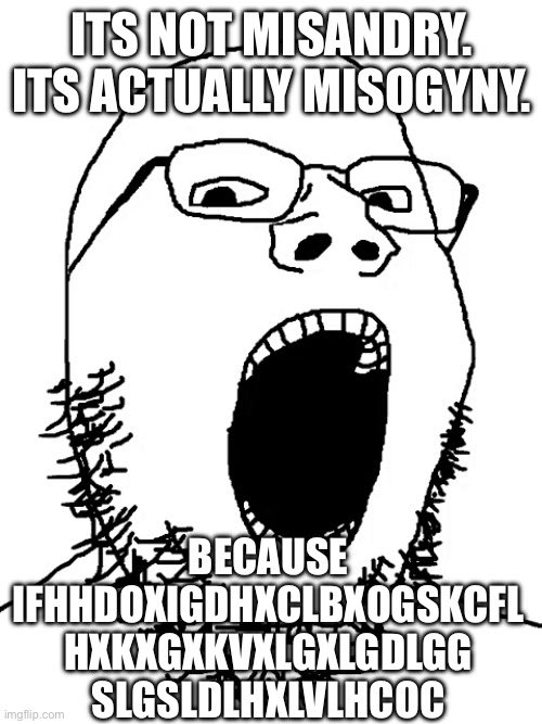 Shinzo Hattori tweet media