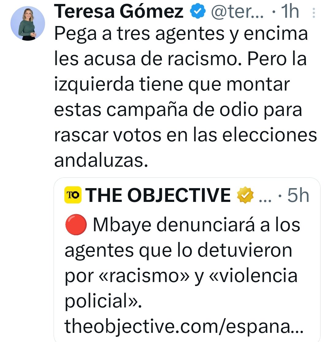 José Vico 🔻🇵🇸🇿🇦 tweet media