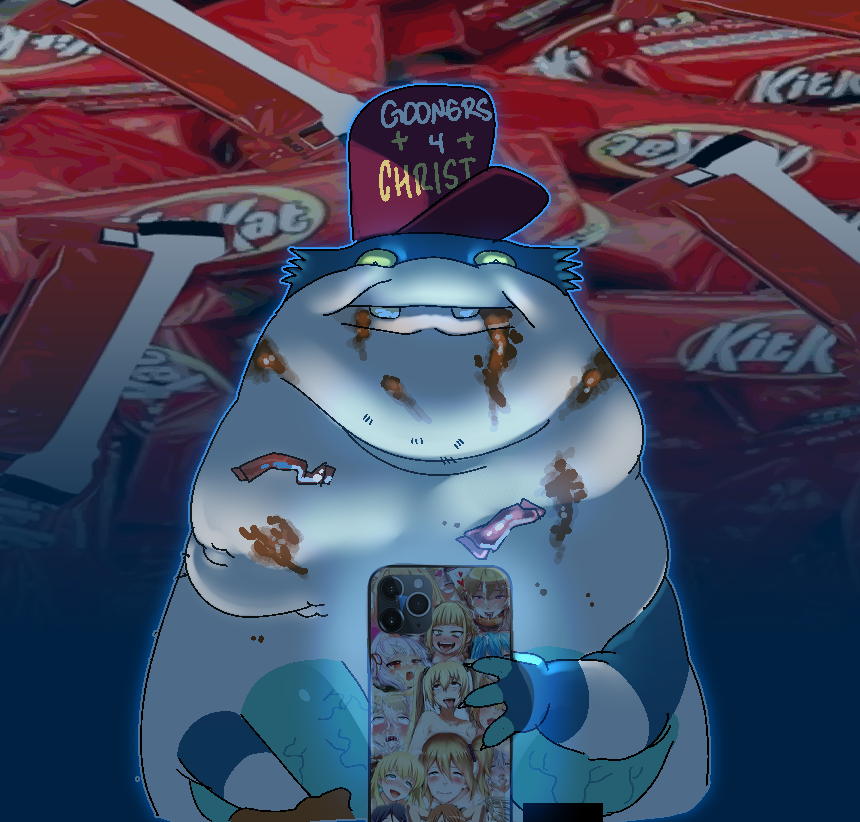 Snickels! (SLOTS ON TRELLO!) tweet media