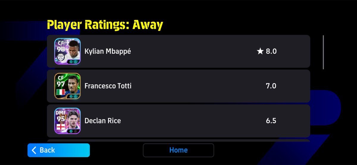 Kuziva08 tweet media