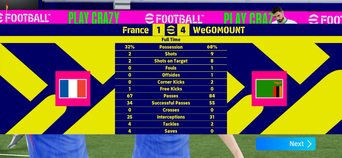 Kuziva08 tweet media