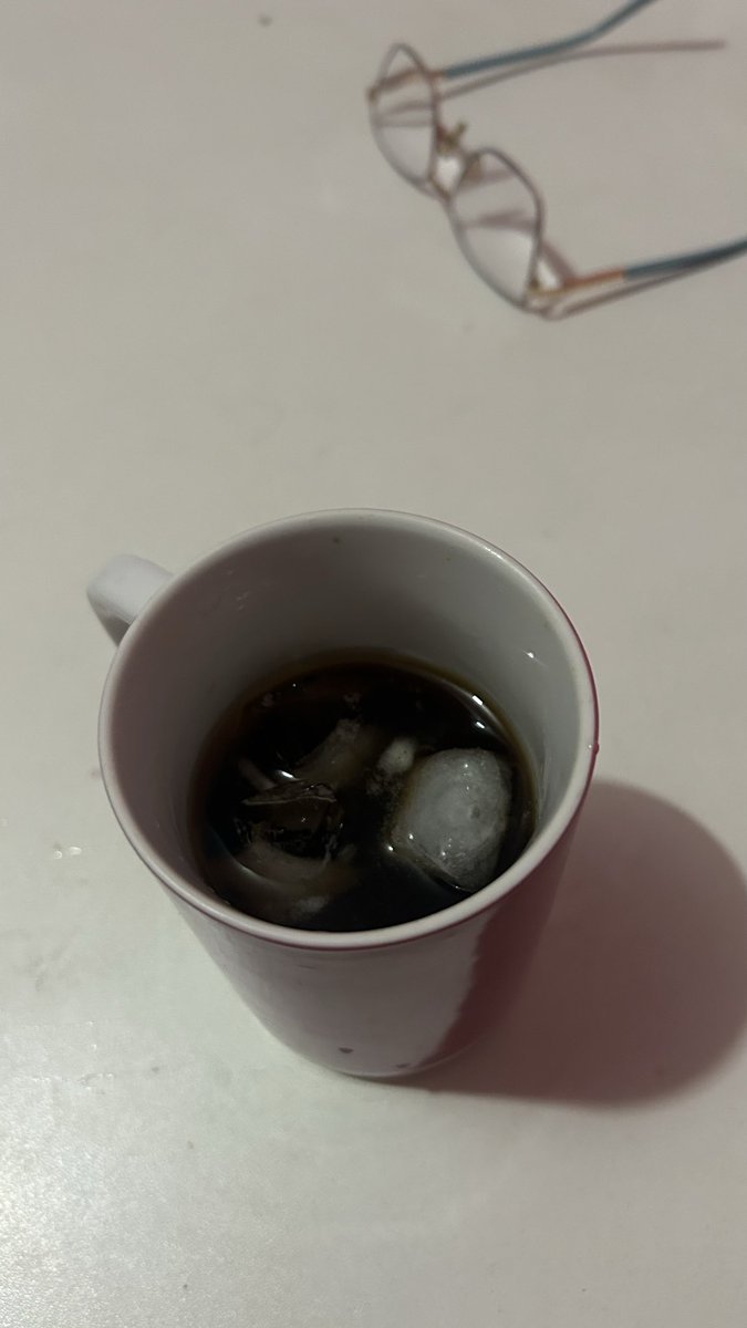 cafezin p aguentar o nf