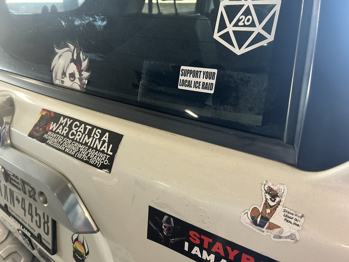 muddybasilisk 🔜 PCD tweet media