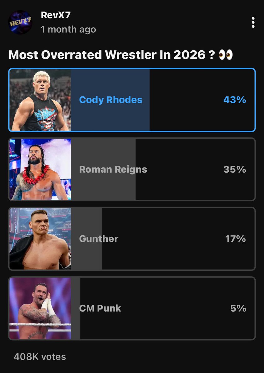 Juice Wayne tweet media