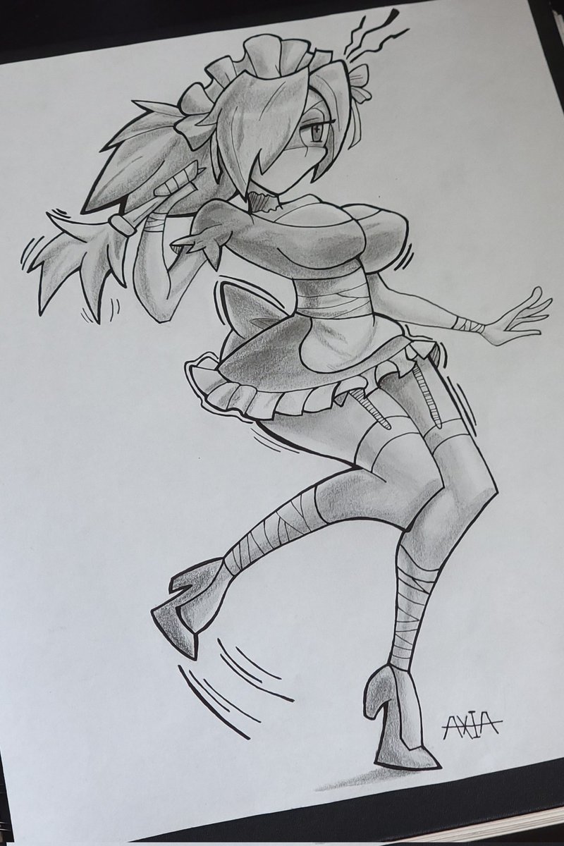 𝕬𝖓𝖊𝖘𝖙𝖍𝖊𝖘𝖝𝖎𝖆 tweet media