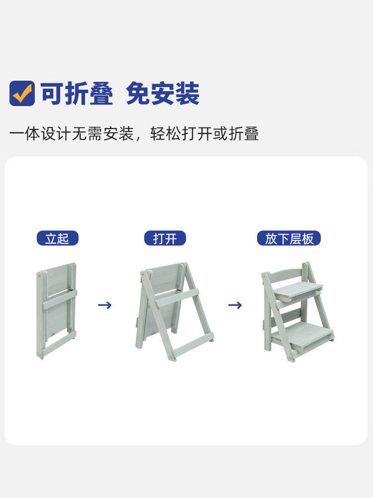 Anastasia tweet media