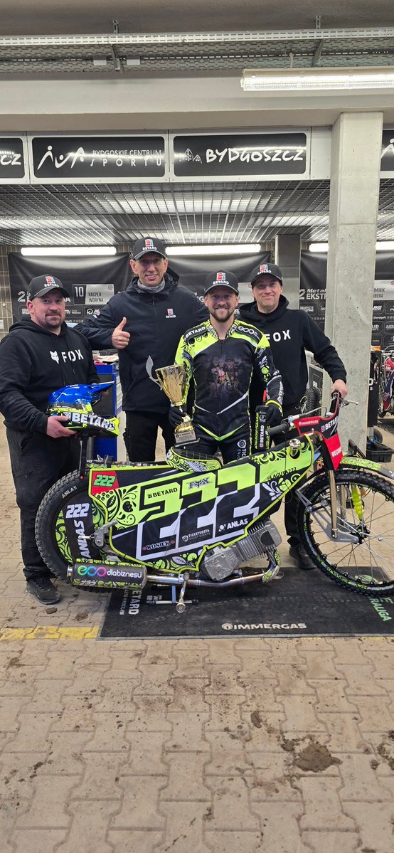 Raf Lewicki tweet media