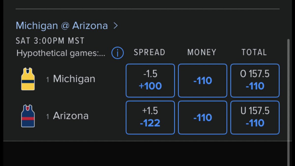 sircharles tweet media