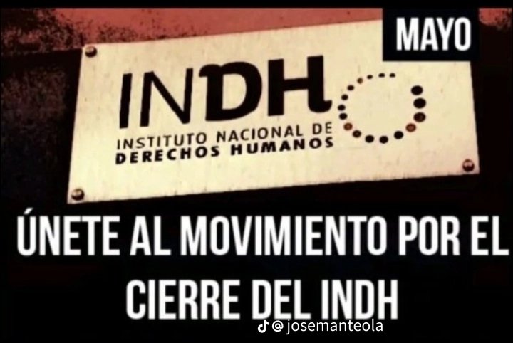 Mario Antonio Zambrano tweet media