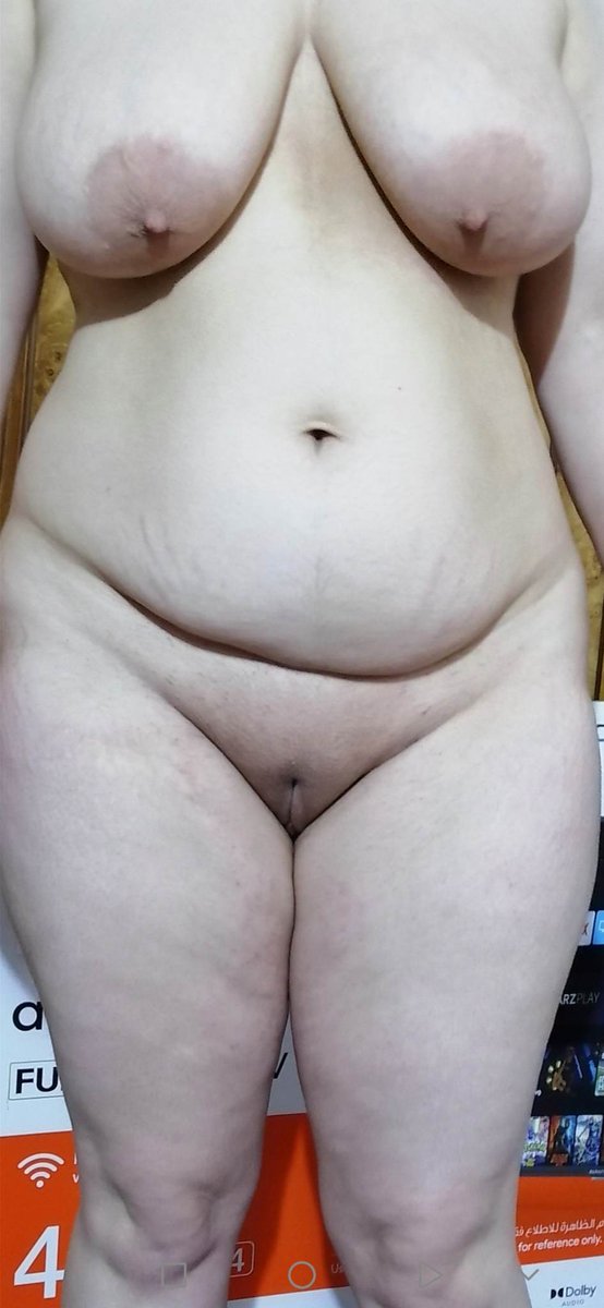 cuck slave tweet media