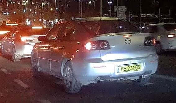 איילת לאש tweet media