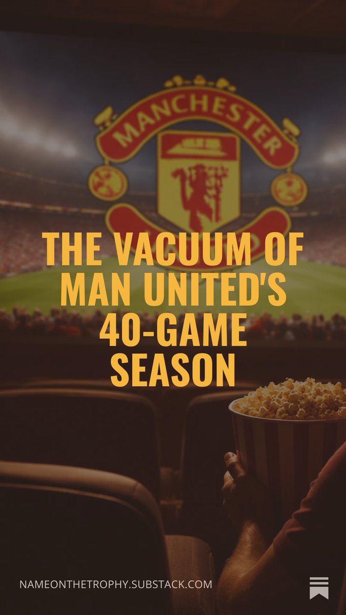 Dominic Booth tweet media