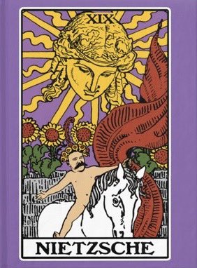 Melanie Martinez Groypette(ɑׁׅ֮ꪀׁׅꪀׁׅɑׁׅ֮ ƙׁׅ֑ᨰׁׅ) tweet media