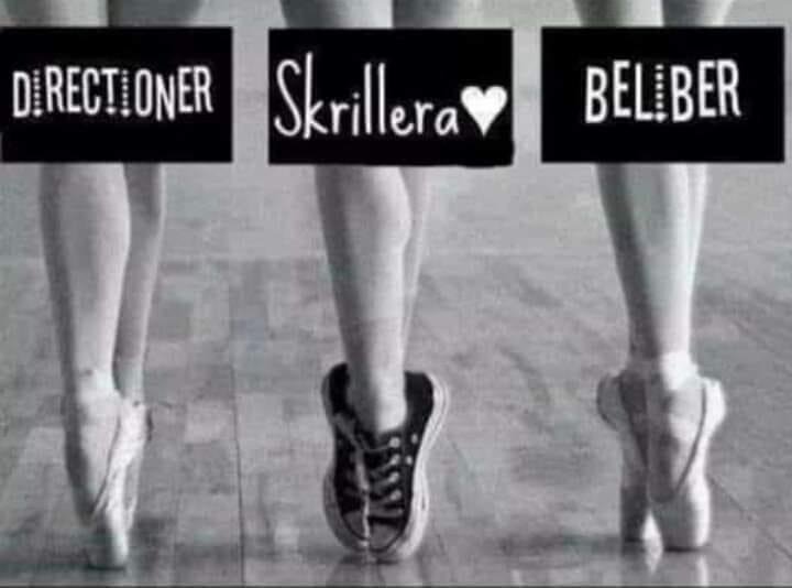 Ritornelo (@delritornelo) on Twitter photo 