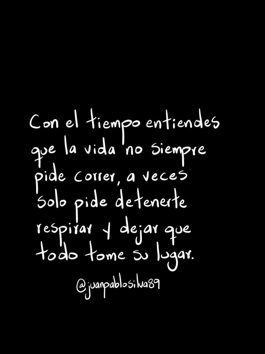 JuanPaSilva07's tweet photo. 💡❤️ https://t.co/EJZjqP1UYC