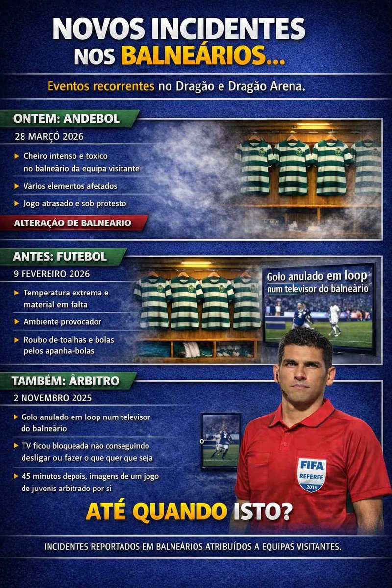 🦁💚BICAMPEÃO💚🦁 tweet media