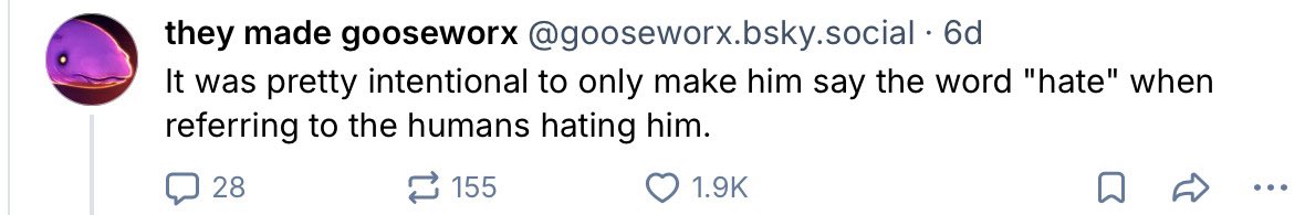 🎪 lesbian gmail tweet media