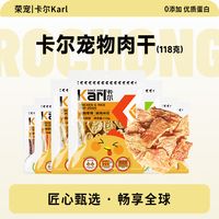 Marcetta Petillo tweet media