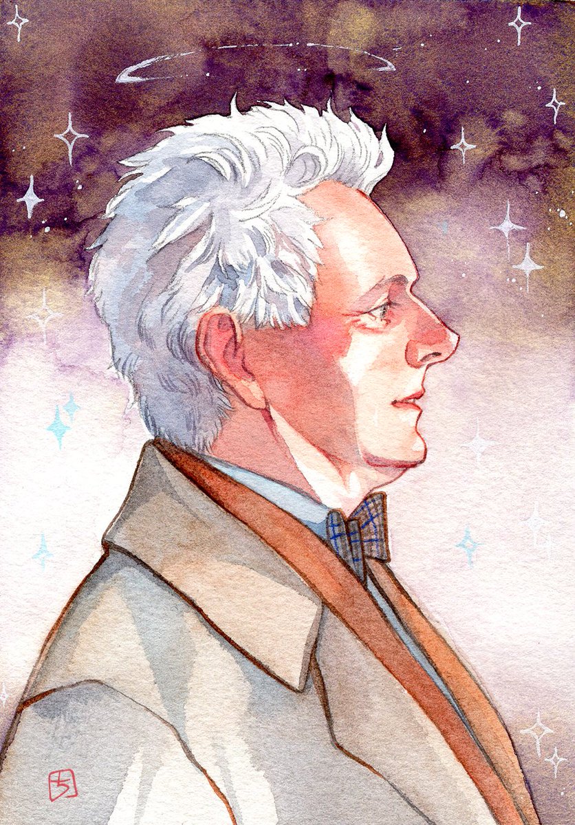 CHI 아냐 tweet media