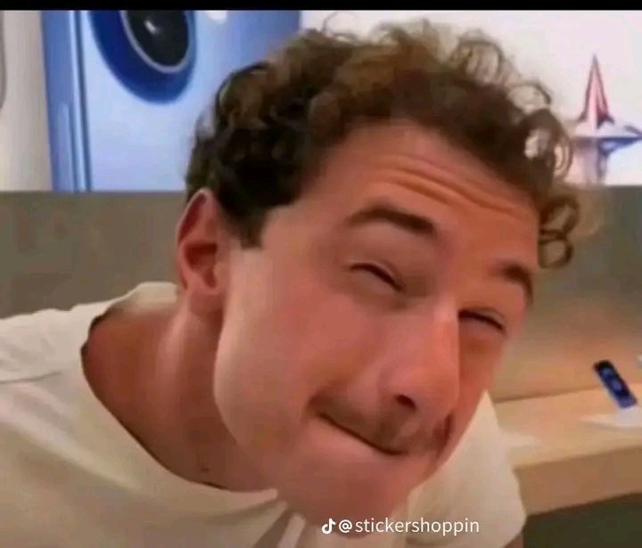 missedcall🌿 tweet media