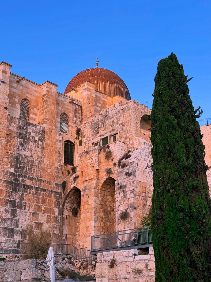 Mayor Kevin Brooks tweet media