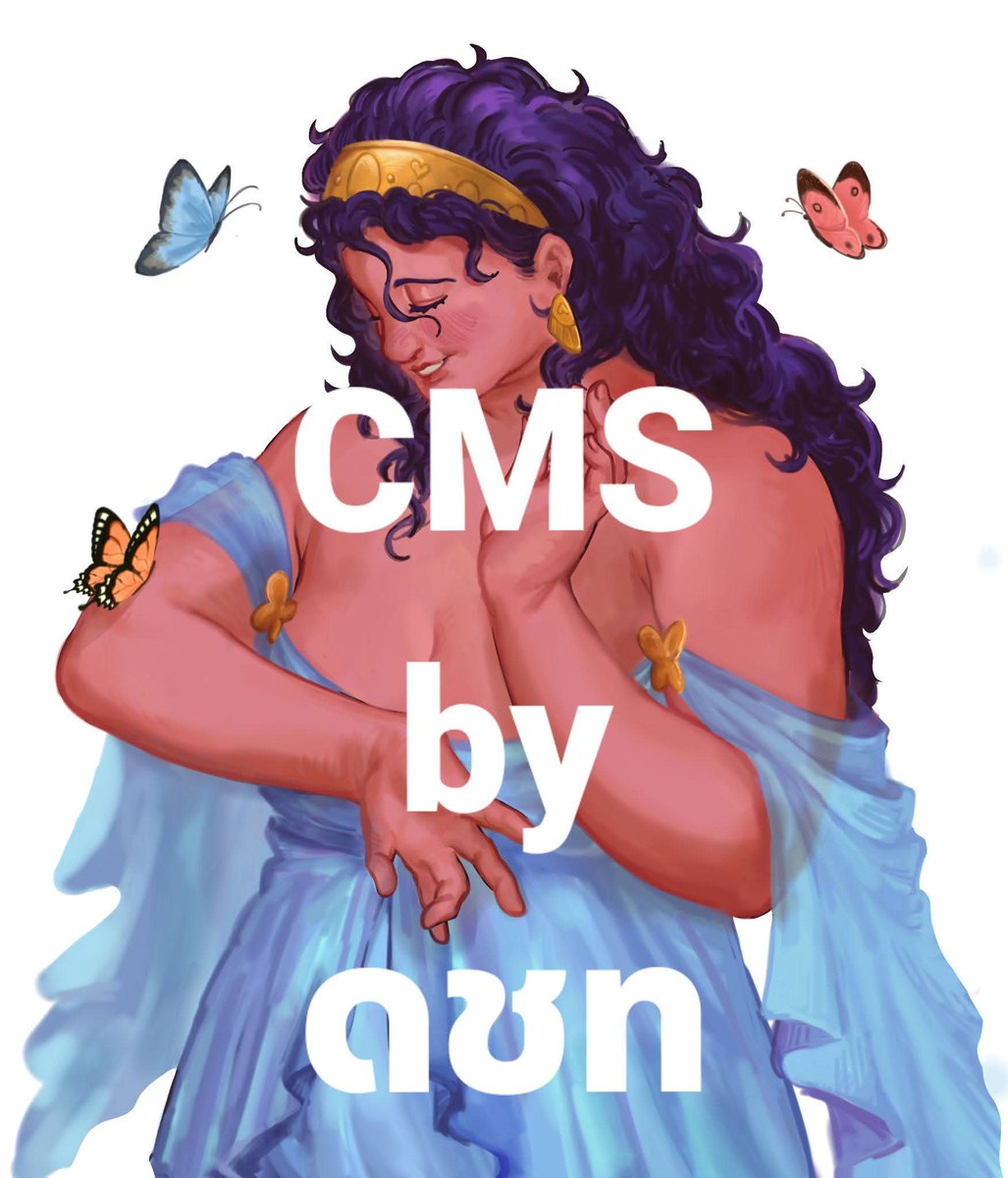 d3ktiaน ★ CMS : opeenn tweet media