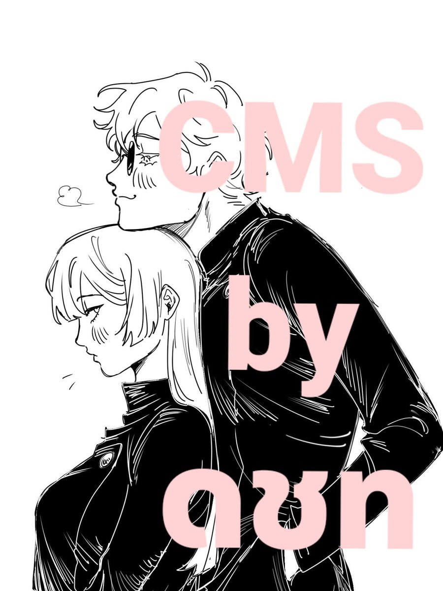 d3ktiaน ★ CMS : opeenn tweet media