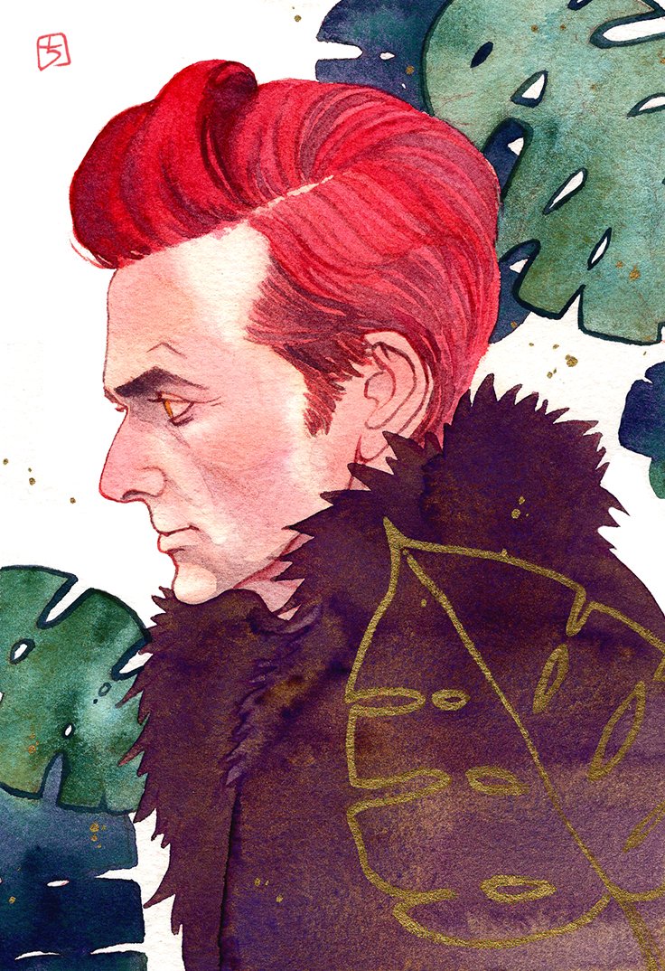 CHI 아냐 tweet media