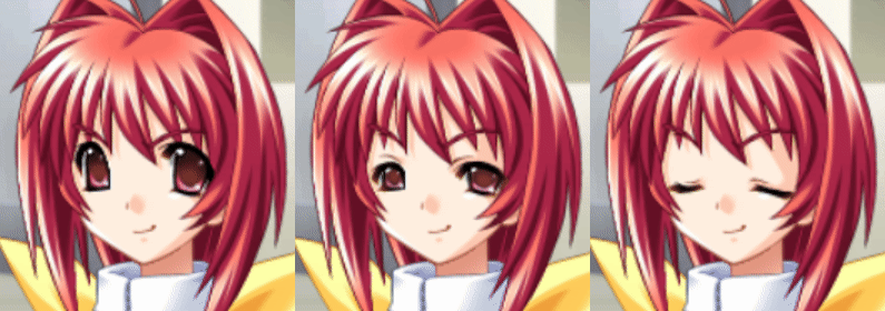 Prof. Chise tweet media