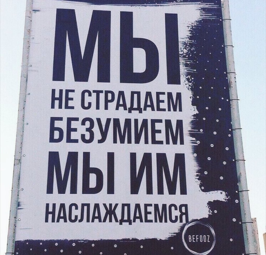 Постᴷ tweet media