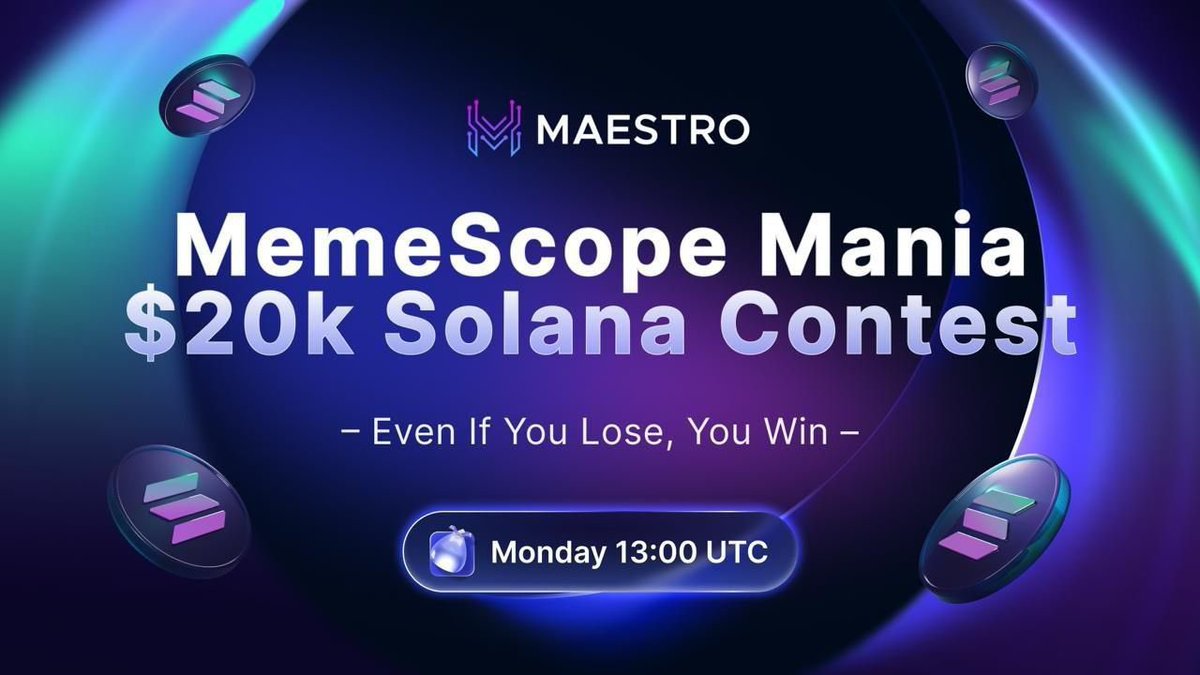 Alexxxx25 tweet media